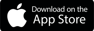 App-store